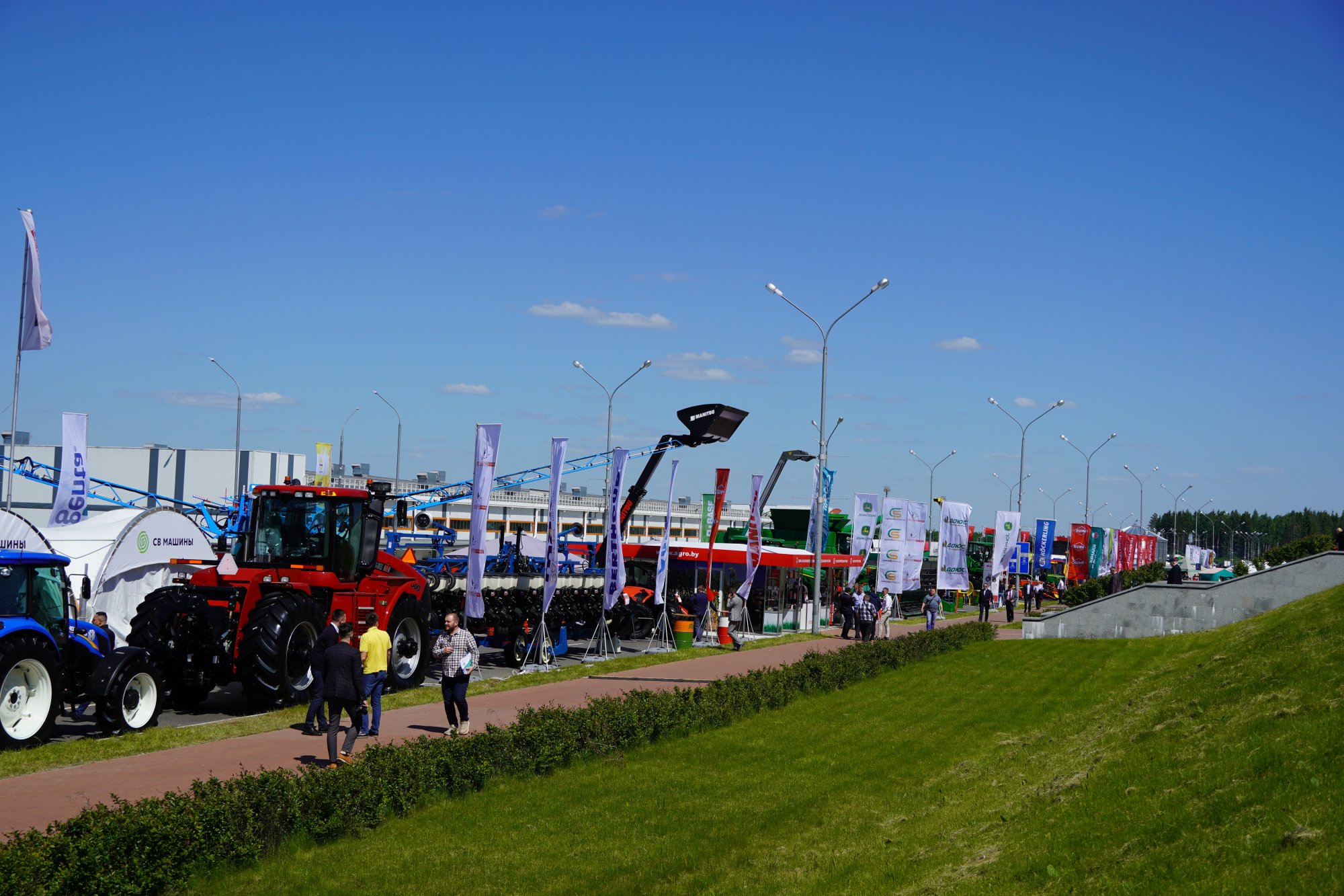 DSC07950.JPG