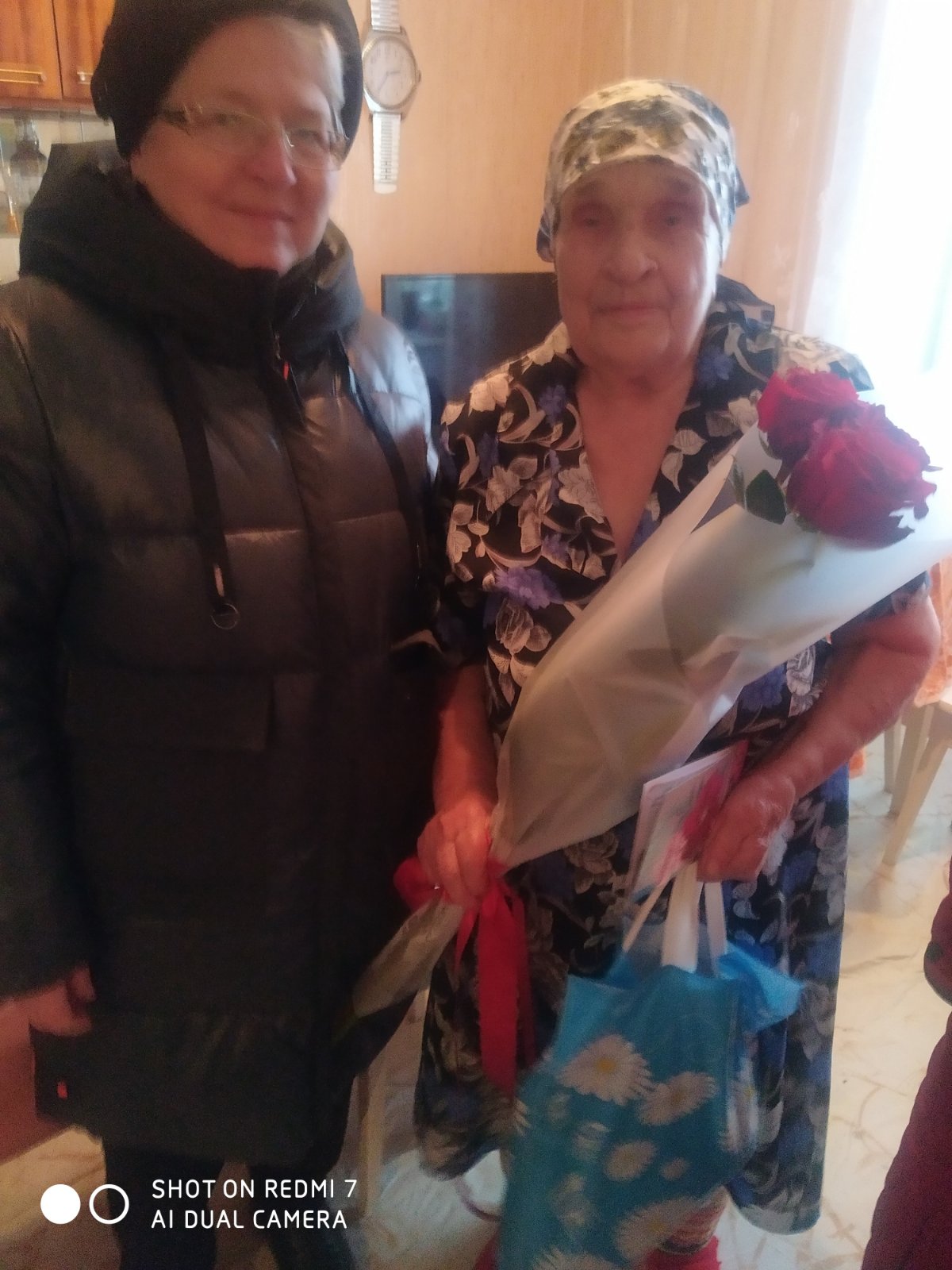 изображение_viber_2023-01-16_08-21-57-938.jpg изображение_viber_2023-01-16_08-21-57-938.jpg