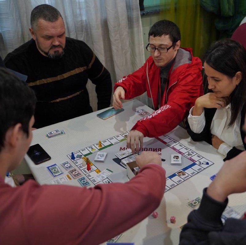 4aae96ce-e8b8-49fc-8ed3-96f1b4b4da06.jpg 4aae96ce-e8b8-49fc-8ed3-96f1b4b4da06.jpg