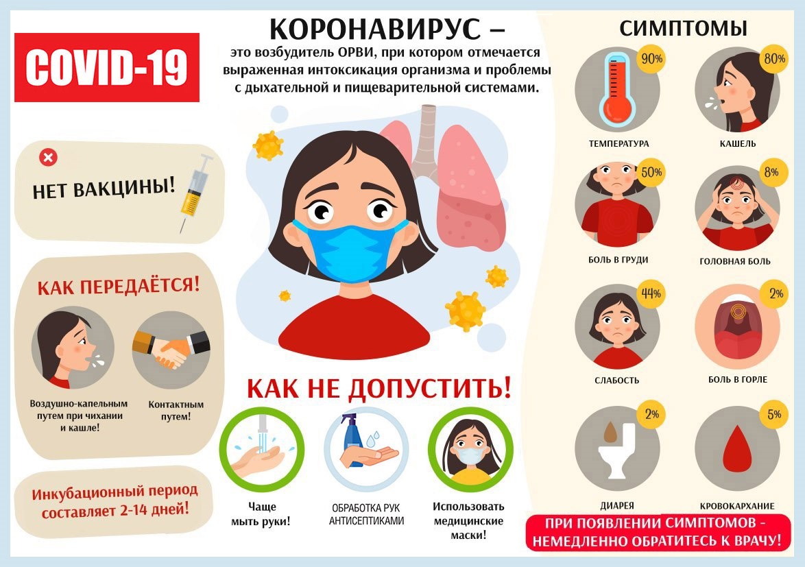 симтомы.jpg