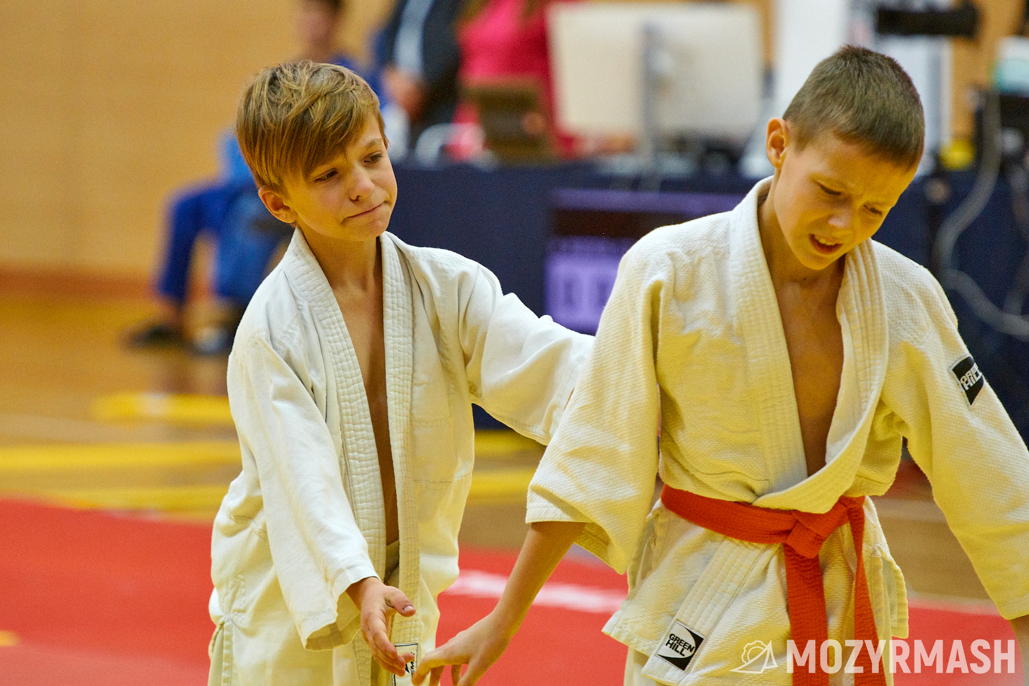 00335_mmz_judo_09122023.jpg
