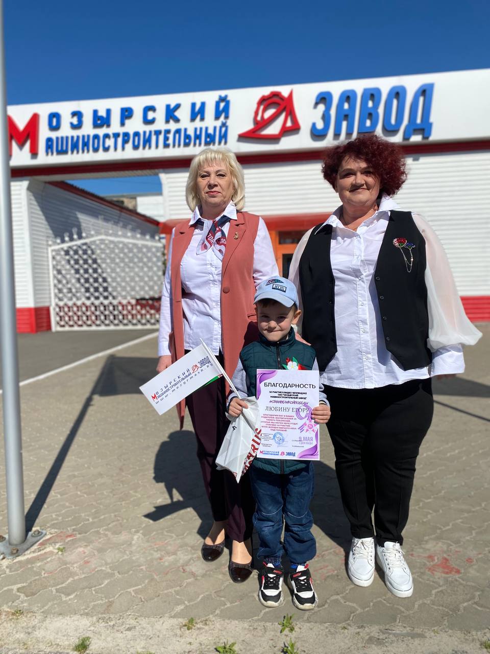 IMG_7439прп.jpg