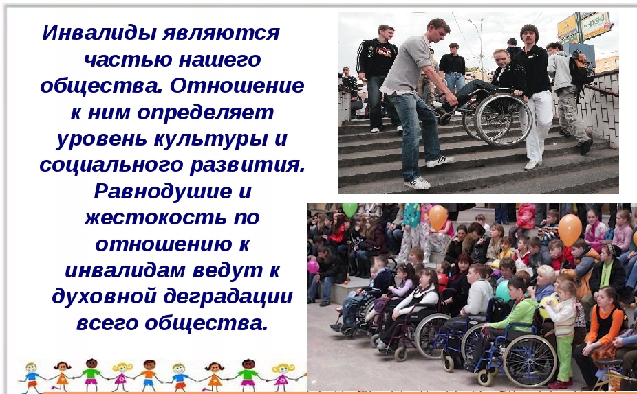 2.jpg 2.jpg