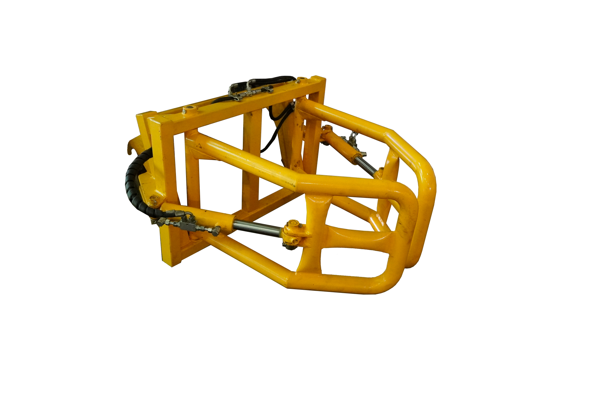 _DSC1143.png