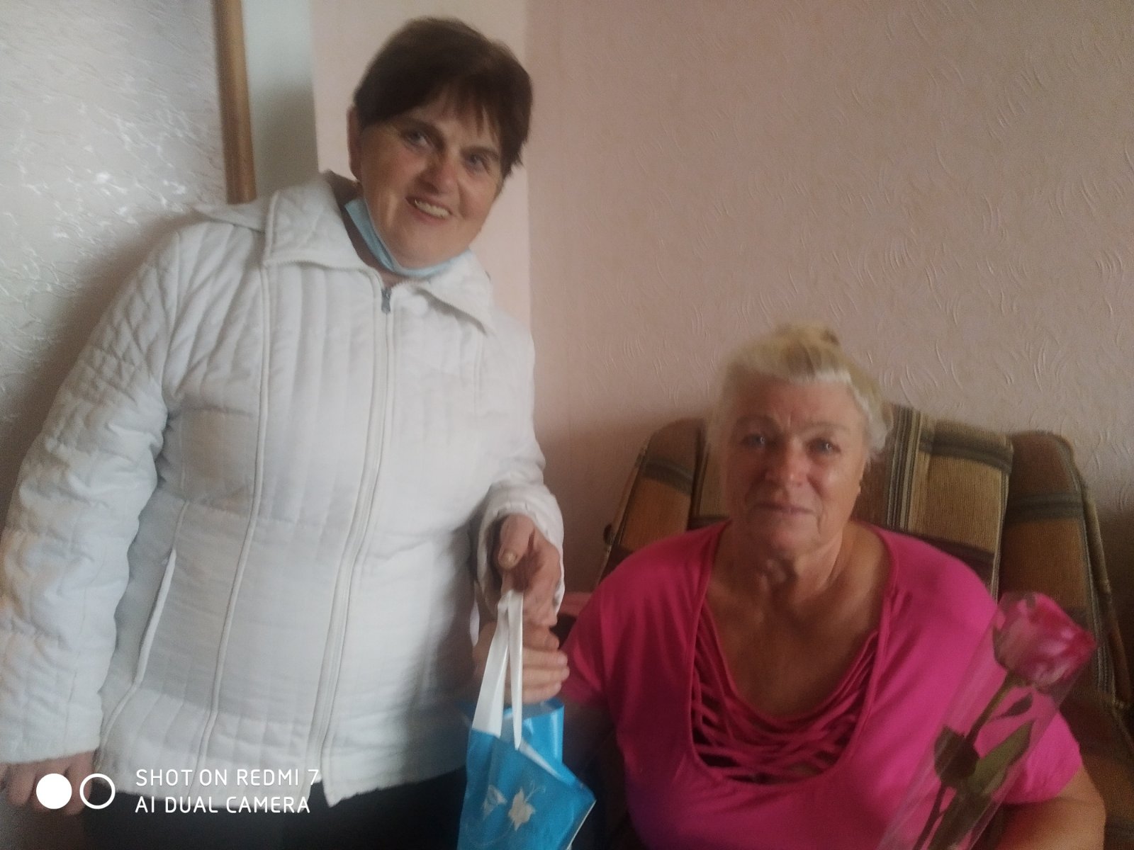 изображение_viber_2022-09-30_14-35-27-806.jpg изображение_viber_2022-09-30_14-35-27-806.jpg