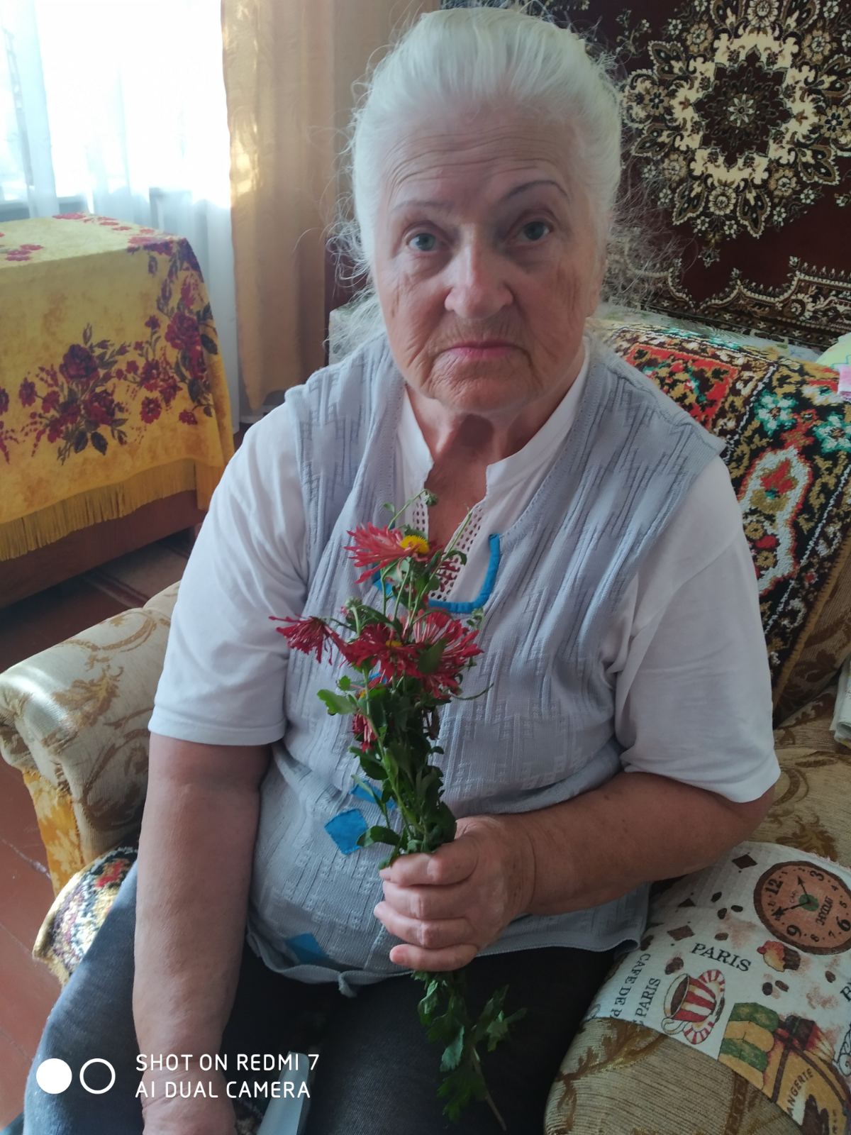 ЩЕРБИНА Л.Н..jpg ЩЕРБИНА Л.Н..jpg