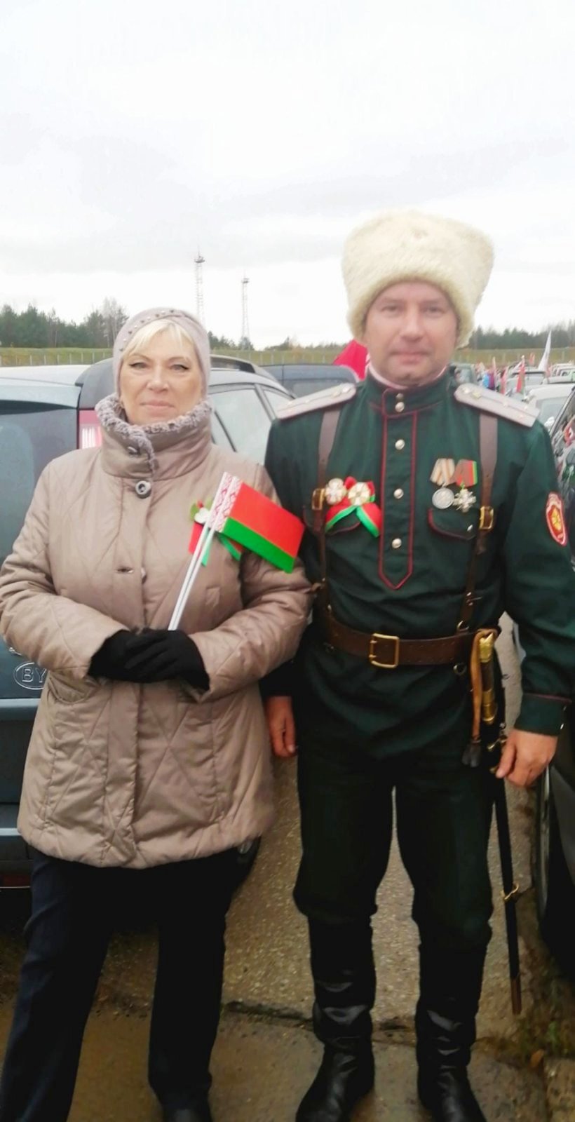 5.jpg 5.jpg