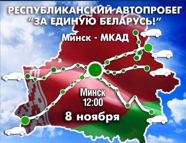хр.jpg