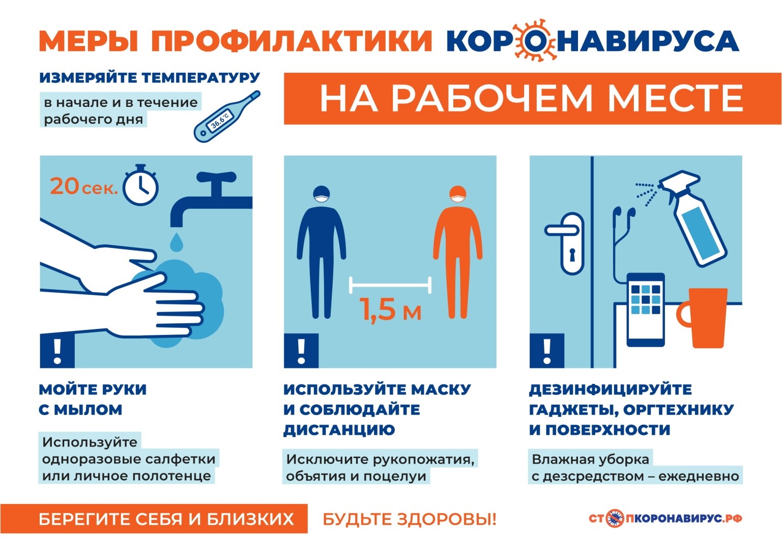 меры проф.jpg