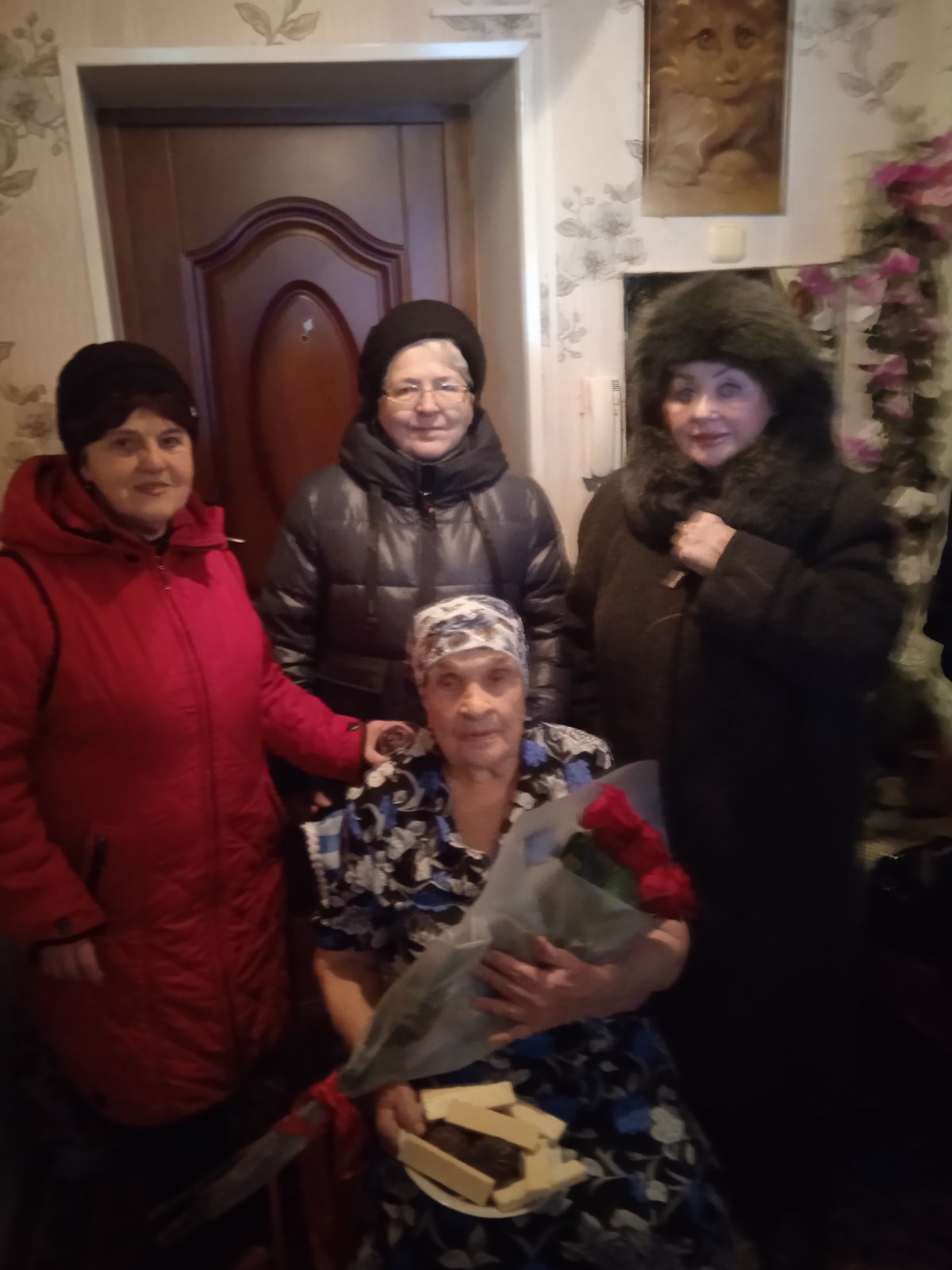 изображение_viber_2023-01-16_08-21-41-111.jpg изображение_viber_2023-01-16_08-21-41-111.jpg