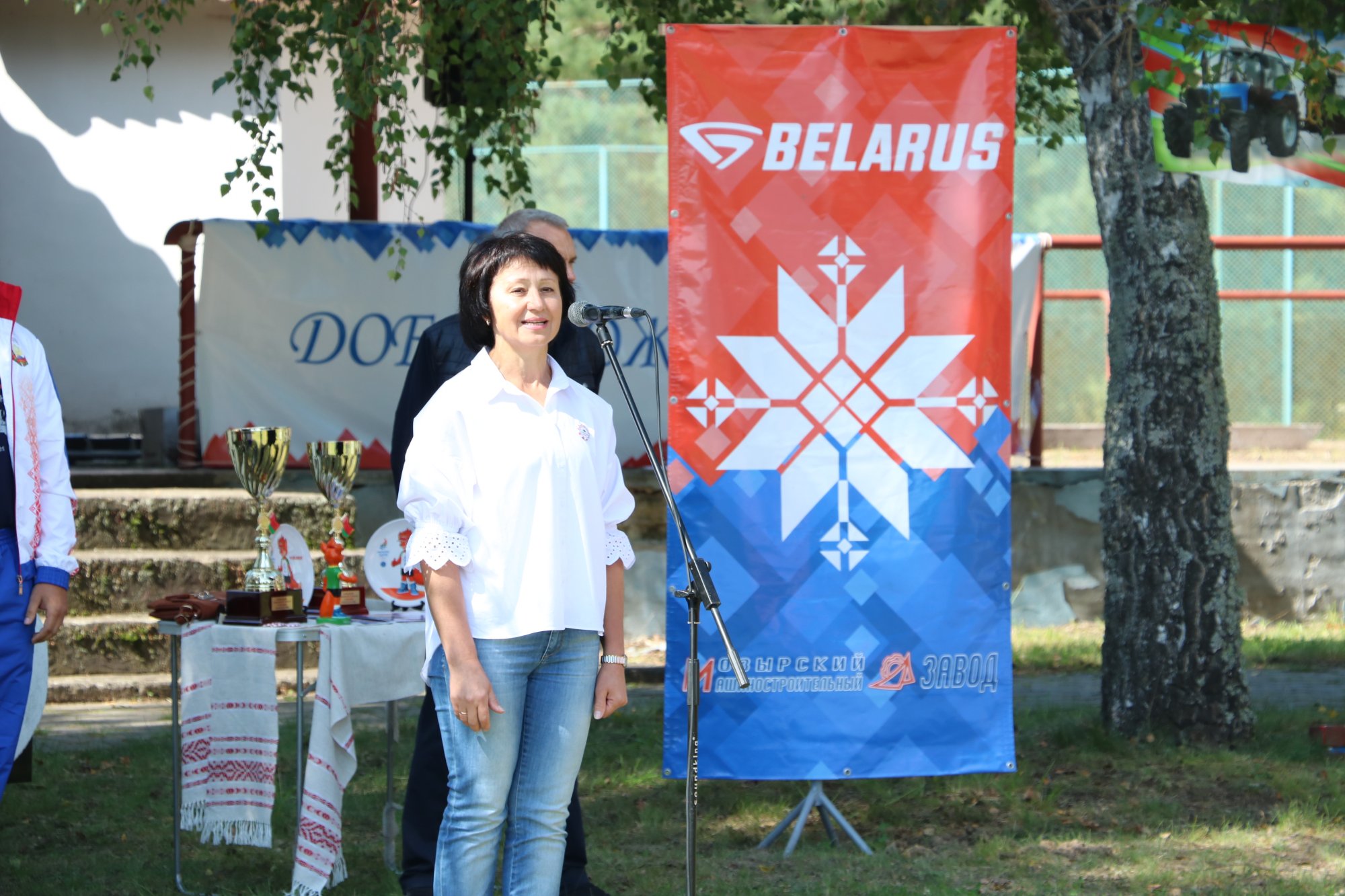 IMG_7671.JPG