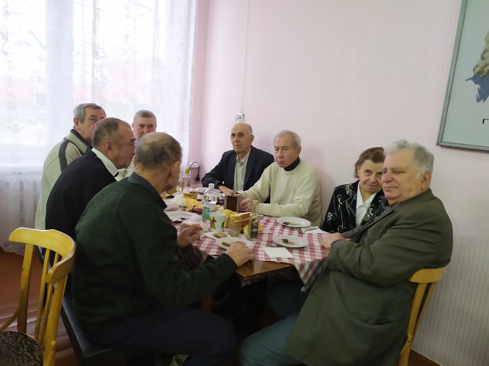 2.jpg 2.jpg