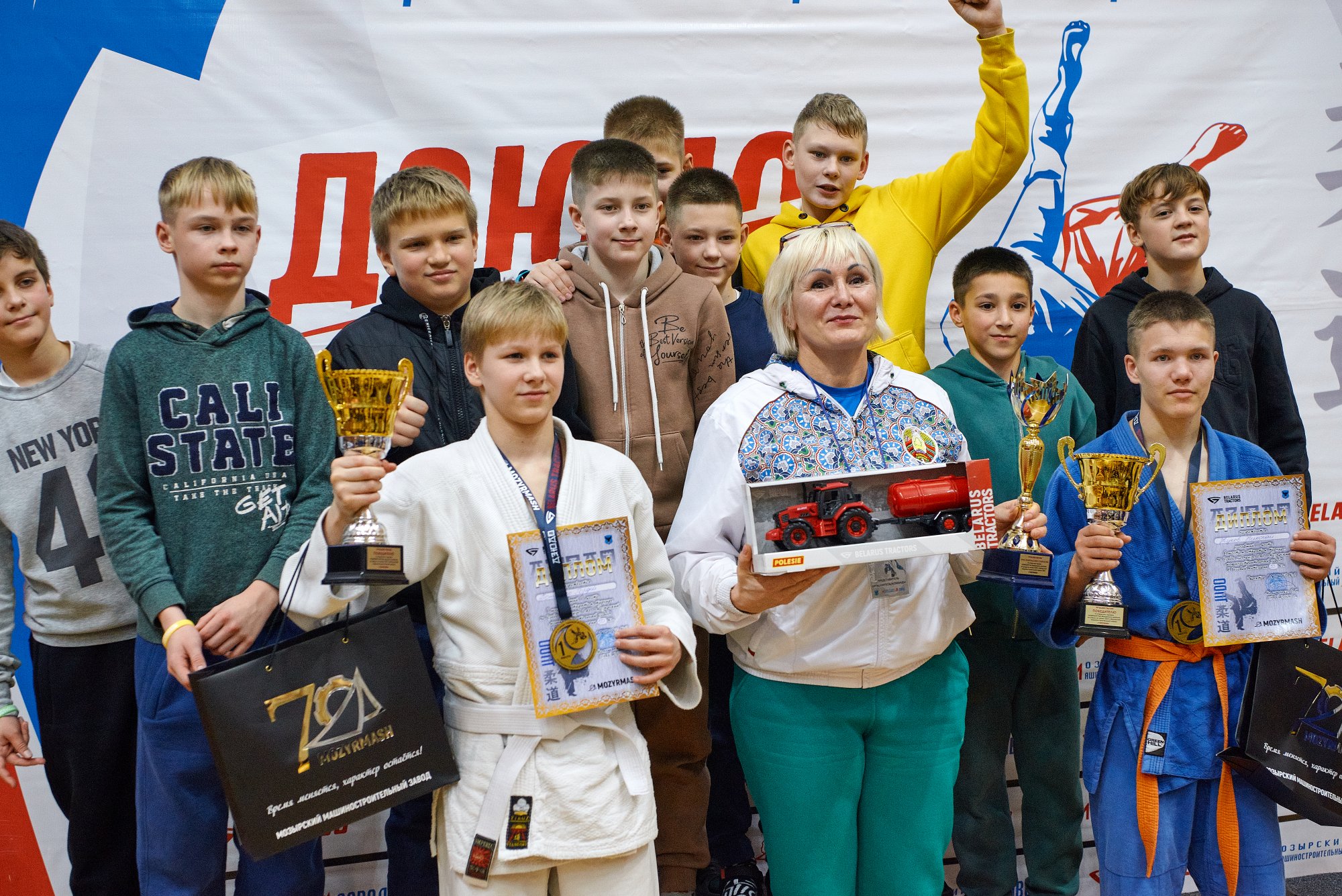 00810_mmz_judo_09122023.jpg
