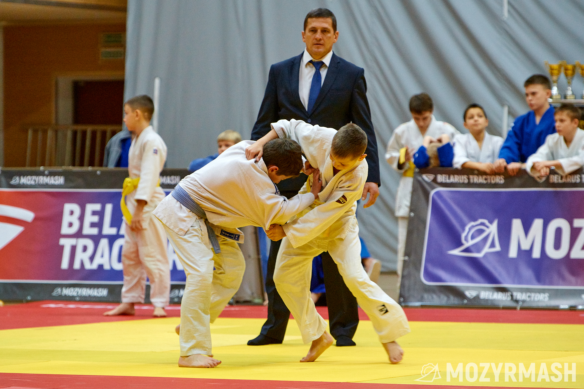 00247_mmz_judo_09122023.jpg