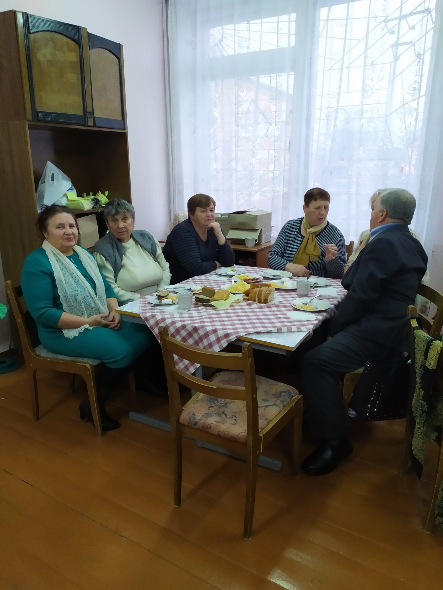 3..jpg