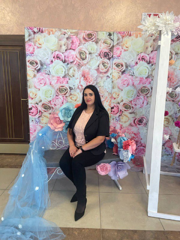 b4de25b5-b3be-4c4f-85e0-9fffc031deb1.jpg