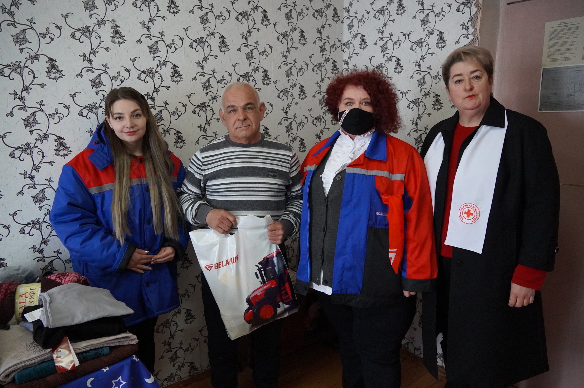 DSC08497.JPG