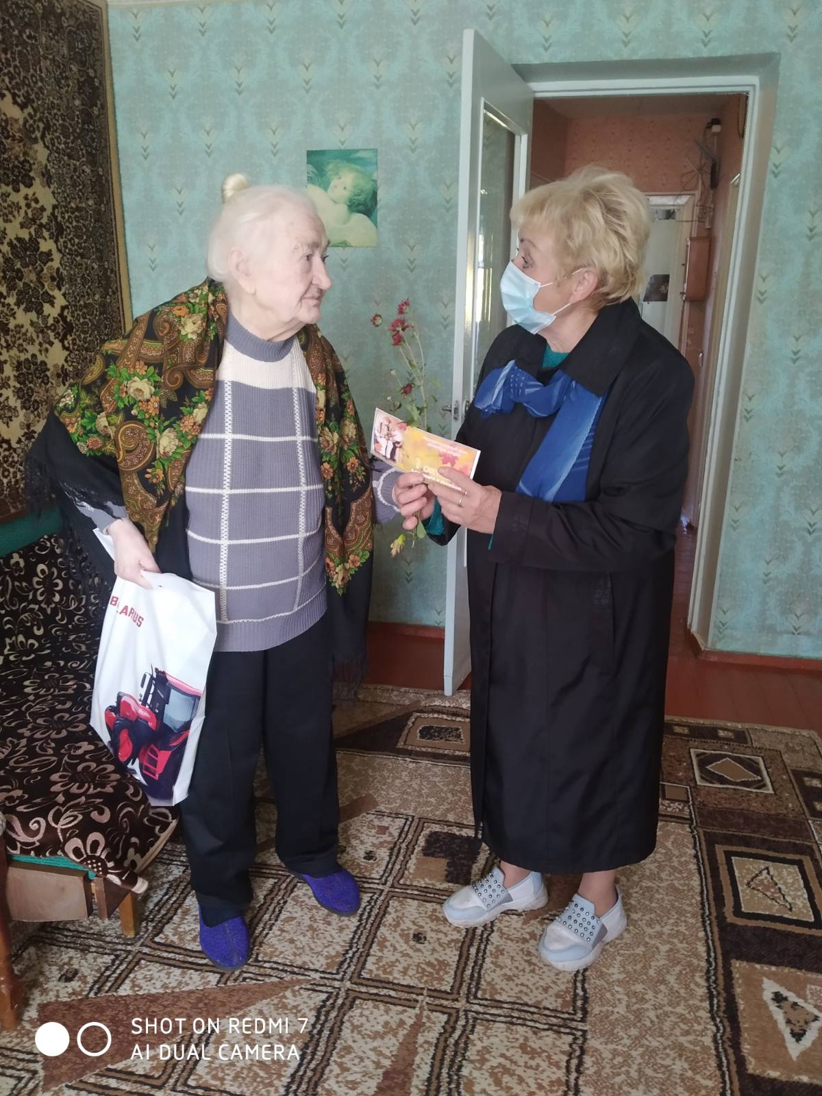 КЛЕПЧУКОВА З.И..jpg КЛЕПЧУКОВА З.И..jpg