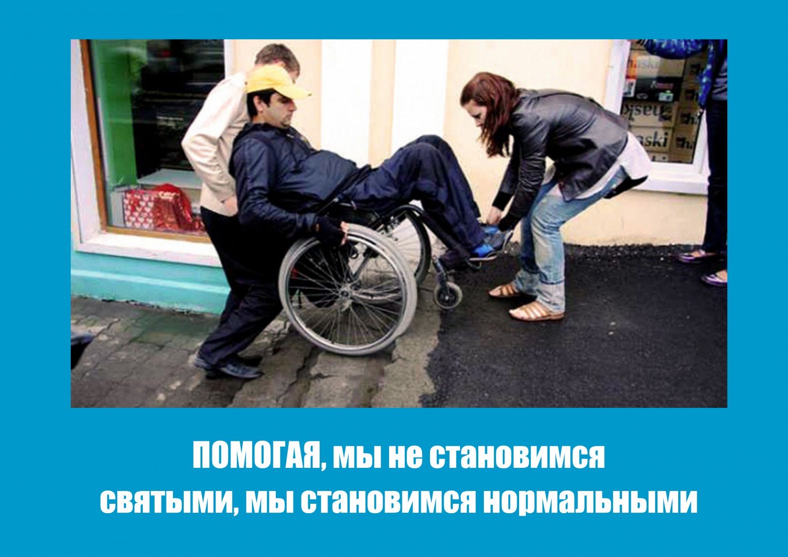 4.jpg 4.jpg