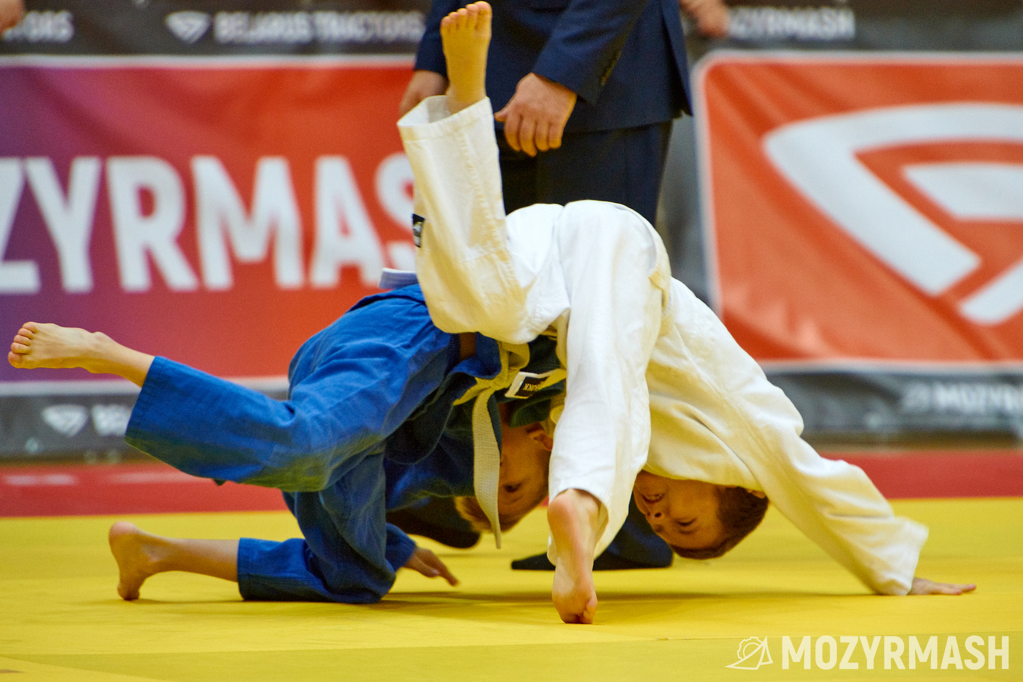 00173_mmz_judo_09122023.jpg
