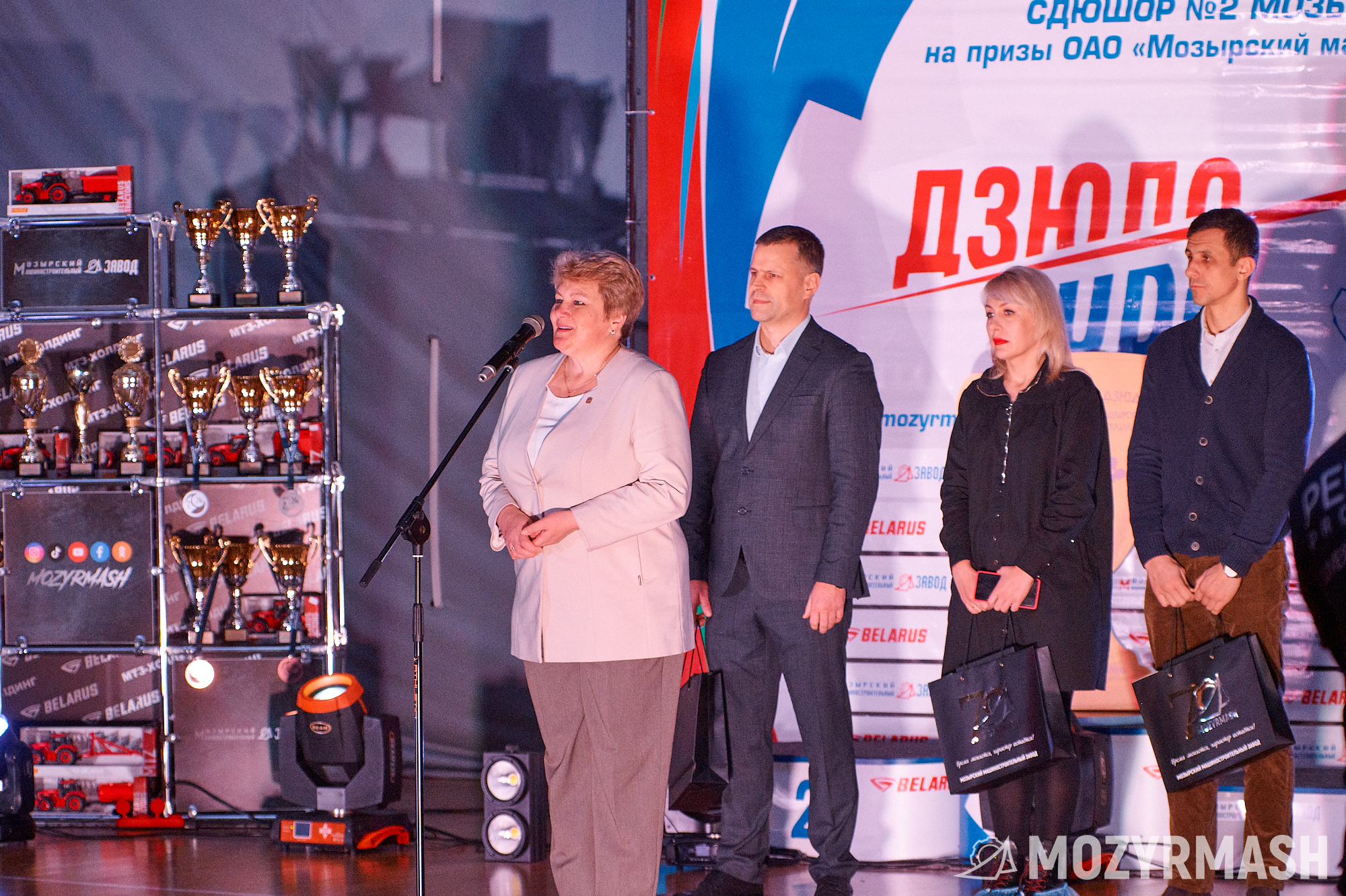 00072_mmz_judo_09122023.jpg