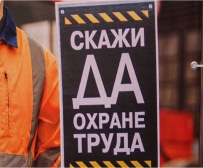 Информационный вестник выпуск 7 (2024г)