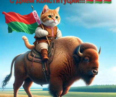 Информационный вестник выпуск 5 (2024г)