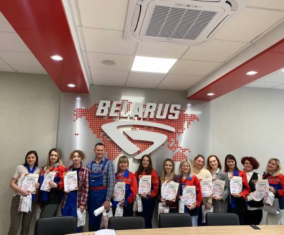 челлендж «Стихи Великой Победы».