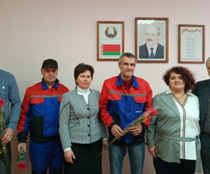 ЖИВАЯ ПАМЯТЬ АФГАНА